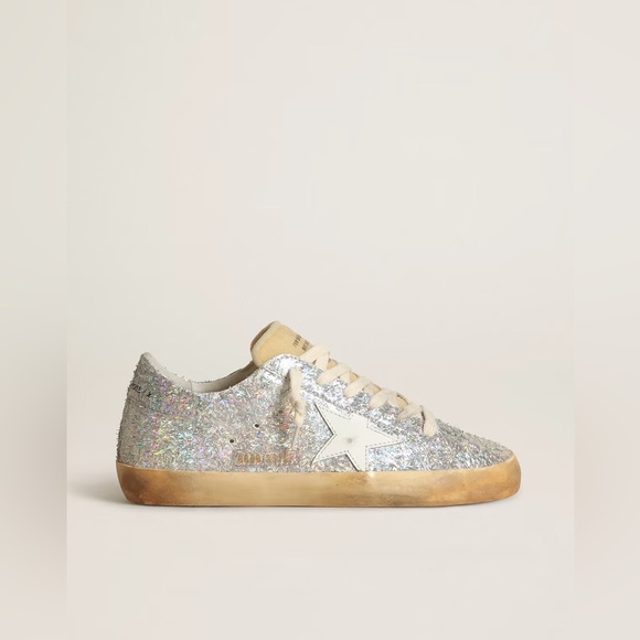 ISO for these Magnolia Pearl items!! pls reach out if you have. thx - Picture 8 of 12